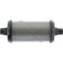 134.61008 by CENTRIC - Centric Premium Wheel Cylinder