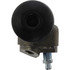 134.61009 by CENTRIC - Centric Premium Wheel Cylinder