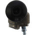 134.61010 by CENTRIC - Centric Premium Wheel Cylinder