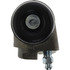 134.61013 by CENTRIC - Centric Premium Wheel Cylinder