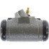 134.61016 by CENTRIC - Centric Premium Wheel Cylinder