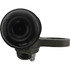 Centric 134.61020 Drum Brake Wheel Cylinder Centric Premium Wheel Cylinder
