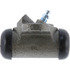 134.61019 by CENTRIC - Centric Premium Wheel Cylinder