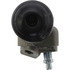 134.61023 by CENTRIC - Centric Premium Wheel Cylinder