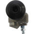 134.61024 by CENTRIC - Centric Premium Wheel Cylinder