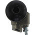 134.61028 by CENTRIC - Centric Premium Wheel Cylinder