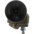 134.61027 by CENTRIC - Centric Premium Wheel Cylinder