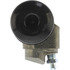 134.61029 by CENTRIC - Centric Premium Wheel Cylinder