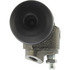 134.61030 by CENTRIC - Centric Premium Wheel Cylinder