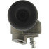 134.61032 by CENTRIC - Centric Premium Wheel Cylinder