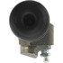 134.61031 by CENTRIC - Centric Premium Wheel Cylinder