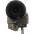 134.61033 by CENTRIC - Centric Premium Wheel Cylinder