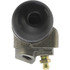 134.61037 by CENTRIC - Centric Premium Wheel Cylinder