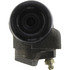 134.61038 by CENTRIC - Centric Premium Wheel Cylinder