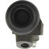 134.61039 by CENTRIC - Centric Premium Wheel Cylinder