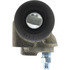 134.61041 by CENTRIC - Centric Premium Wheel Cylinder