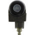 134.61042 by CENTRIC - Centric Premium Wheel Cylinder