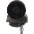 134.61044 by CENTRIC - Centric Premium Wheel Cylinder