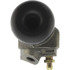 134.61049 by CENTRIC - Centric Premium Wheel Cylinder