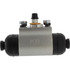 134.61054 by CENTRIC - Centric Premium Wheel Cylinder