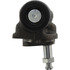 134.61100 by CENTRIC - Centric Premium Wheel Cylinder