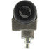 134.61102 by CENTRIC - Centric Premium Wheel Cylinder