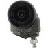 134.62002 by CENTRIC - Centric Premium Wheel Cylinder