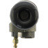 134.62008 by CENTRIC - Centric Premium Wheel Cylinder