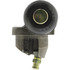 134.62010 by CENTRIC - Centric Premium Wheel Cylinder