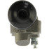 134.62012 by CENTRIC - Centric Premium Wheel Cylinder