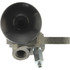 134.62013 by CENTRIC - Centric Premium Wheel Cylinder