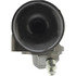 134.62018 by CENTRIC - Centric Premium Wheel Cylinder