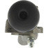 134.62020 by CENTRIC - Centric Premium Wheel Cylinder