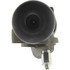 134.62022 by CENTRIC - Centric Premium Wheel Cylinder