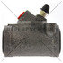 134.62025 by CENTRIC - Centric Premium Wheel Cylinder