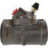 134.62026 by CENTRIC - Centric Premium Wheel Cylinder