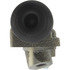 134.62028 by CENTRIC - Centric Premium Wheel Cylinder