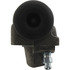 134.62027 by CENTRIC - Centric Premium Wheel Cylinder