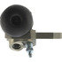 134.62029 by CENTRIC - Centric Premium Wheel Cylinder