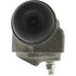 134.62031 by CENTRIC - Centric Premium Wheel Cylinder