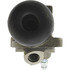 134.62032 by CENTRIC - Centric Premium Wheel Cylinder