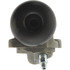 134.62033 by CENTRIC - Centric Premium Wheel Cylinder