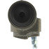 134.62034 by CENTRIC - Centric Premium Wheel Cylinder