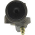 134.62036 by CENTRIC - Centric Premium Wheel Cylinder
