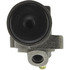 134.62035 by CENTRIC - Centric Premium Wheel Cylinder