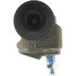 134.62037 by CENTRIC - Centric Premium Wheel Cylinder