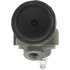 134.62038 by CENTRIC - Centric Premium Wheel Cylinder