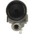 134.62040 by CENTRIC - Centric Premium Wheel Cylinder