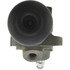 134.62042 by CENTRIC - Centric Premium Wheel Cylinder