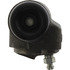 134.62045 by CENTRIC - Centric Premium Wheel Cylinder